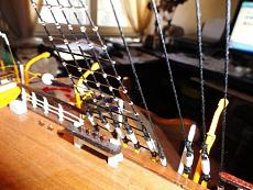 Amerigo Vespucci 1:84 Mantua (Panart)-dsc02555.jpg