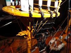 Amerigo Vespucci 1:84 Mantua (Panart)-dsc02558.jpg