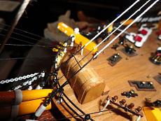 Amerigo Vespucci 1:84 Mantua (Panart)-dsc02559.jpg