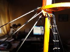 Amerigo Vespucci 1:84 Mantua (Panart)-dsc02568.jpg