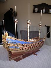 Wasa 1:75 Corel-corelsm13image3.jpg