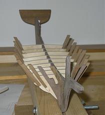 Sciabecco Amati-sciabecco-costruzione-1-009.jpg