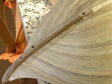 SAETTIA GENOVESE - il WIP-immagine-184.jpg