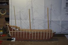 Wasa 1:75 Corel-imgp2464.jpg