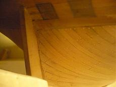 Autocostruzione Sovrana dei Mari  -Piani Amati-Lucas0266-p1030120.jpg