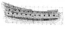 Autocostruzione Sovrana dei Mari  -Piani Amati-Lucas0266-7-20ossature-20-281-29-1-.jpg