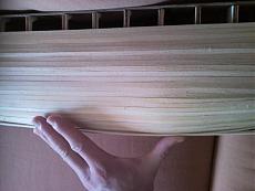 H.M.S. Victory 1:98 Mantua-snc00389.jpg