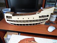 San Giovanni Battista Dea-sam_0082.jpg