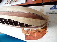 San Giovanni Battista Dea-sam_0084.jpg