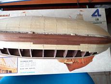 San Giovanni Battista Dea-sam_0085.jpg