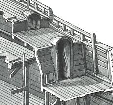 Wasa 1:75 Corel-cappottine-casseretto.jpg