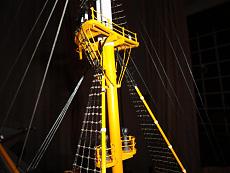 Primo modello: Golden Star, problemi e soddisfazioni-dsc02147.jpg