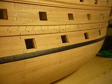 Autocostruzione Sovrana dei Mari  -Piani Amati-Lucas0266-p1030138.jpg