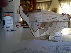 Victory 1:200-12032011073.jpg