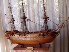 Autocostruzione SOVEREIGN OF THE SEAS da piani Amati-p1010156.jpg