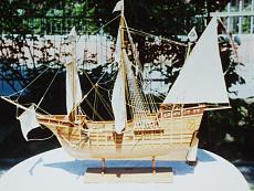 Autocostruzione SOVEREIGN OF THE SEAS da piani Amati-p1010178.jpg