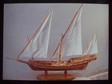 Autocostruzione SOVEREIGN OF THE SEAS da piani Amati-sciabecco-2-.jpg.jpg
Visite: 348
Dimensione:   34.8 KB
ID: 104153