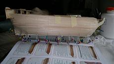 Victory 1:200-13032011102.jpg