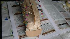Victory 1:200-13032011101.jpg