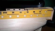 Victory 1:200-14032011114.jpg