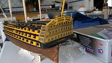 Victory 1:200-26032011175.jpg