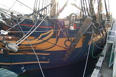 We got the Surprise !-2866.jpg