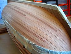 B e r l i n-dscn2011.jpg