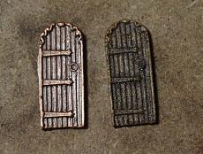 Wasa 1:75 Corel-imgp2720.jpg