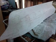 Amerigo Vespucci: preparazione fondo-12.jpg