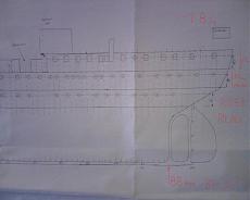 Amerigo Vespucci: preparazione fondo-400.jpg