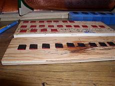 H.M.S. Victory 1:98 Mantua-gun_port_lids_008_medium_864.jpg