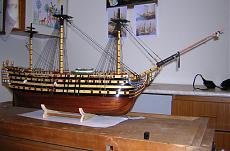 H.M.S. Victory 1:98 Mantua-e_20081210001617f3amd5_34765.jpg
