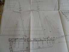 Il mio primo cantiere: Ranger (Corel)-sam_0009_edited_0001.jpg