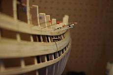 Wasa 1:75 Corel-imgp2775.jpg