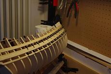 Wasa 1:75 Corel-imgp2778.jpg