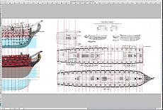 Santissima trinidad-ss_tri11.jpg