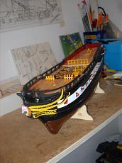 essex aeropiccola-essexhh_033.jpg