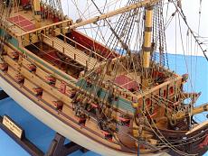 Wappen von Hamburg 1:40 (Corel)-wap5.jpg