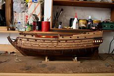 Wappen von Hamburg 1:40 (Corel)-img_6963.jpg