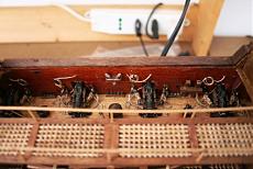 Wappen von Hamburg 1:40 (Corel)-img_6995.jpg