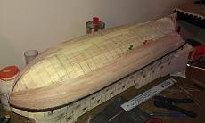Autocostruzione SOVEREIGN OF THE SEAS da piani Amati-imag0039.jpg