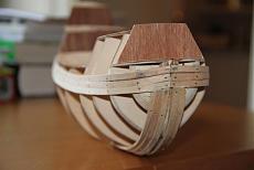 Mayflower (kit artesania latina)-img_3751.jpg