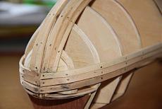 Mayflower (kit artesania latina)-img_3753.jpg