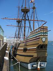 Mayflower (kit artesania latina)-2626781994_138959ea34_b.jpg