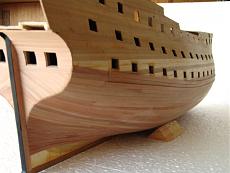 Soleil royal sergal-dsc01923.jpg