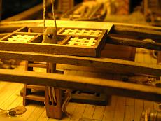 Golden Hind 2-drizza-1.jpg