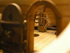 Golden Hind 2-drizza-2.jpg