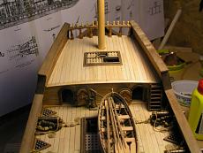Golden Hind 2-castello-6.jpg
