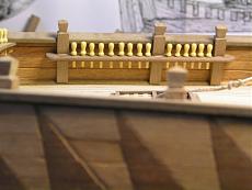 Golden Hind 2-cavigliere-6.jpg