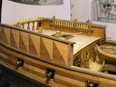 Golden Hind 2-cavigliere-9.jpg